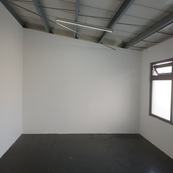 Local Comercial de 80 m² en C.C. San José Pinula - foto 3