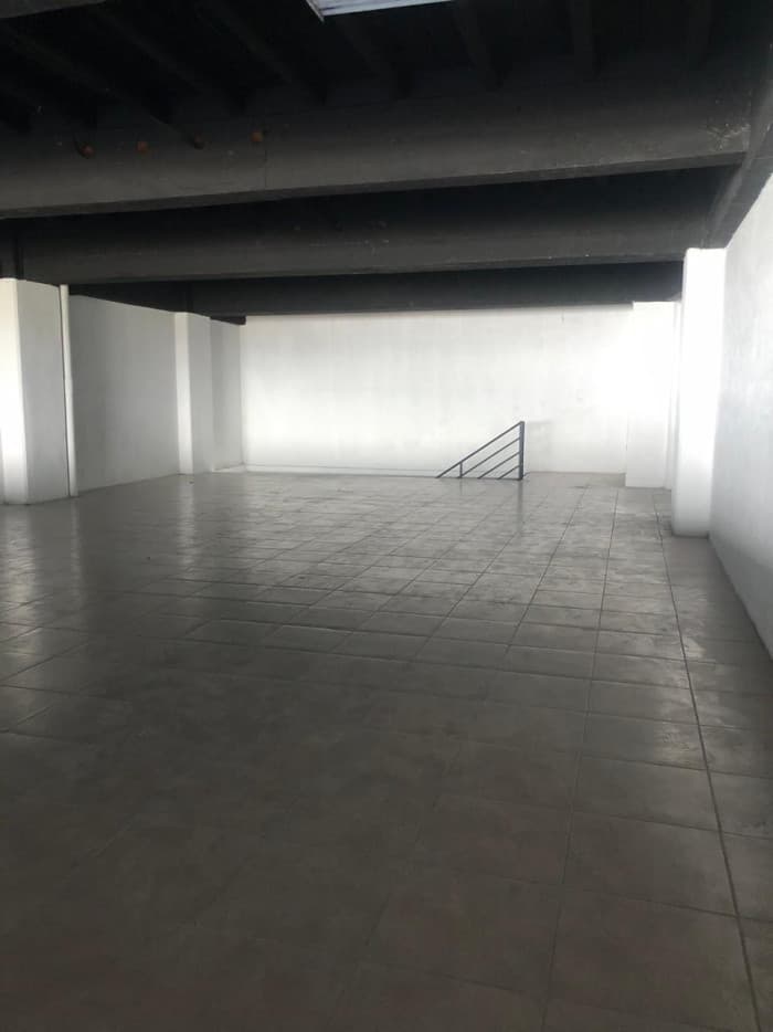 LOCAL COMERCIAL EN RENTA  GALERIAS PRIMMA ZONA 11 - foto 3