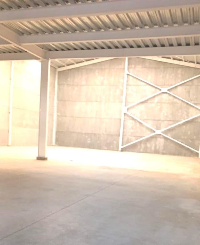 Ofi Bodega en Venta en Carretera a El Salvador - foto 3