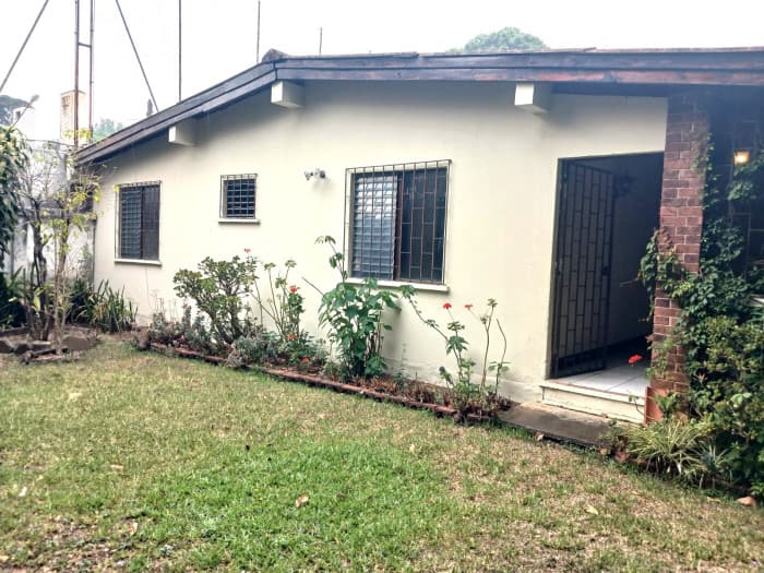 Casa en Venta en Zona 11 - foto 2