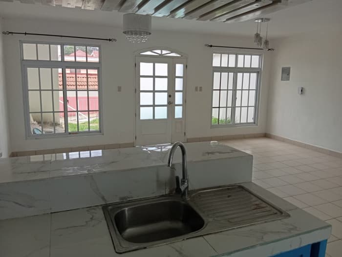 APARTEMENTO EN ALQUILER EN FRAIJANES - foto 4