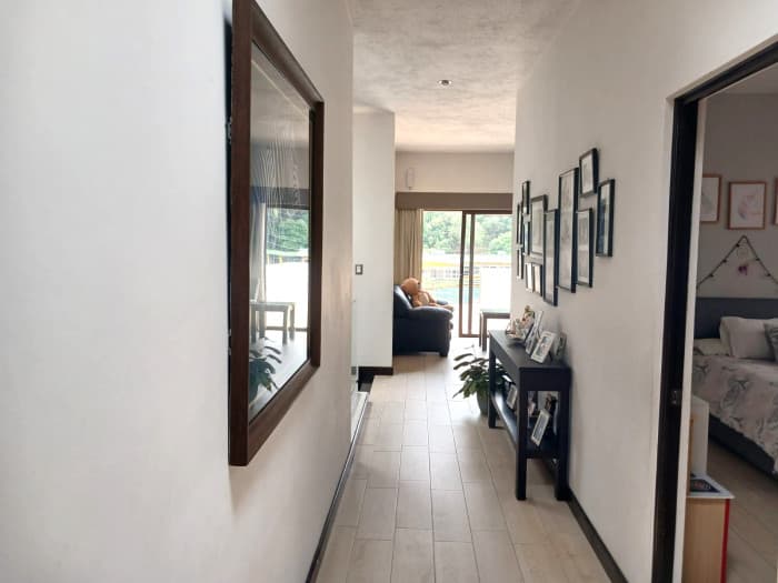 Casa en Venta en Arrazola 2 y 3, Km 17.5 CES  - foto 4