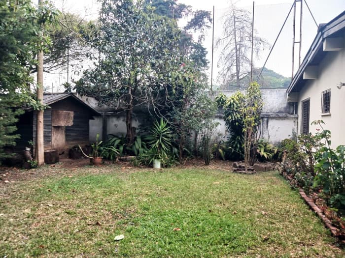 Casa en Venta en Zona 11 - foto 3