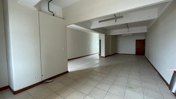 OFICINA EN RENTA, AREA COMERCIAL NARANJO, MIXCO - foto 4
