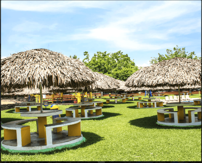 VENTA DE TERRENO EN TORREMOLINOS, ESCUINTLA. - foto 2
