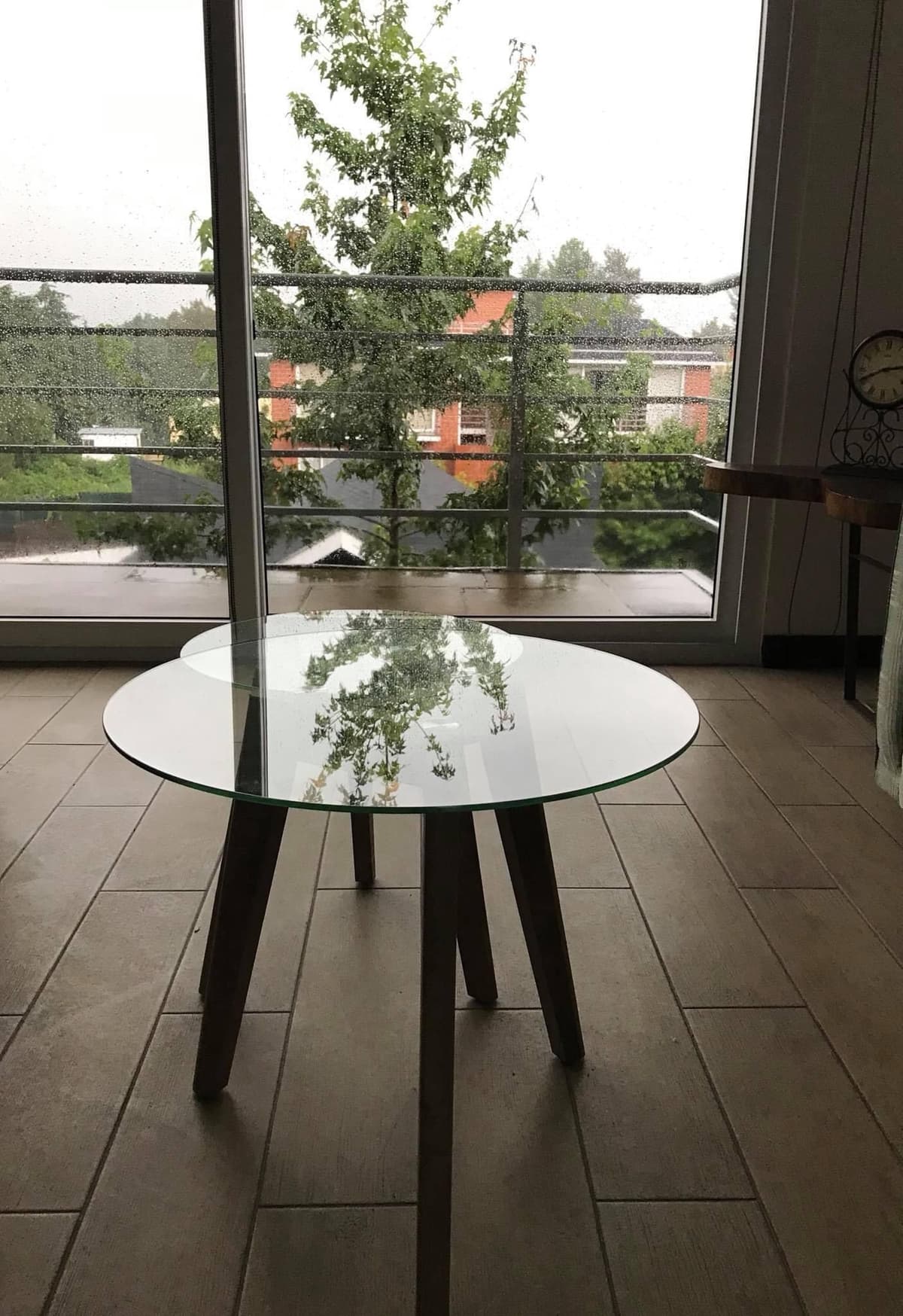 Penthouse en Venta en km 19.5 CAES - foto 2