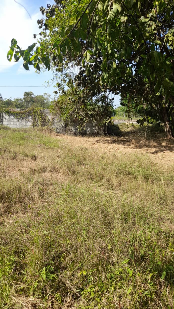 Terreno en Venta en Torremolinos VIP Reserva Especial - foto 2