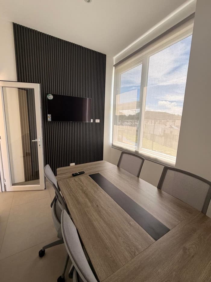 APARTAMENTO EN VENTA KM.16.5 CARRETERA A EL SALVADOR - foto 7