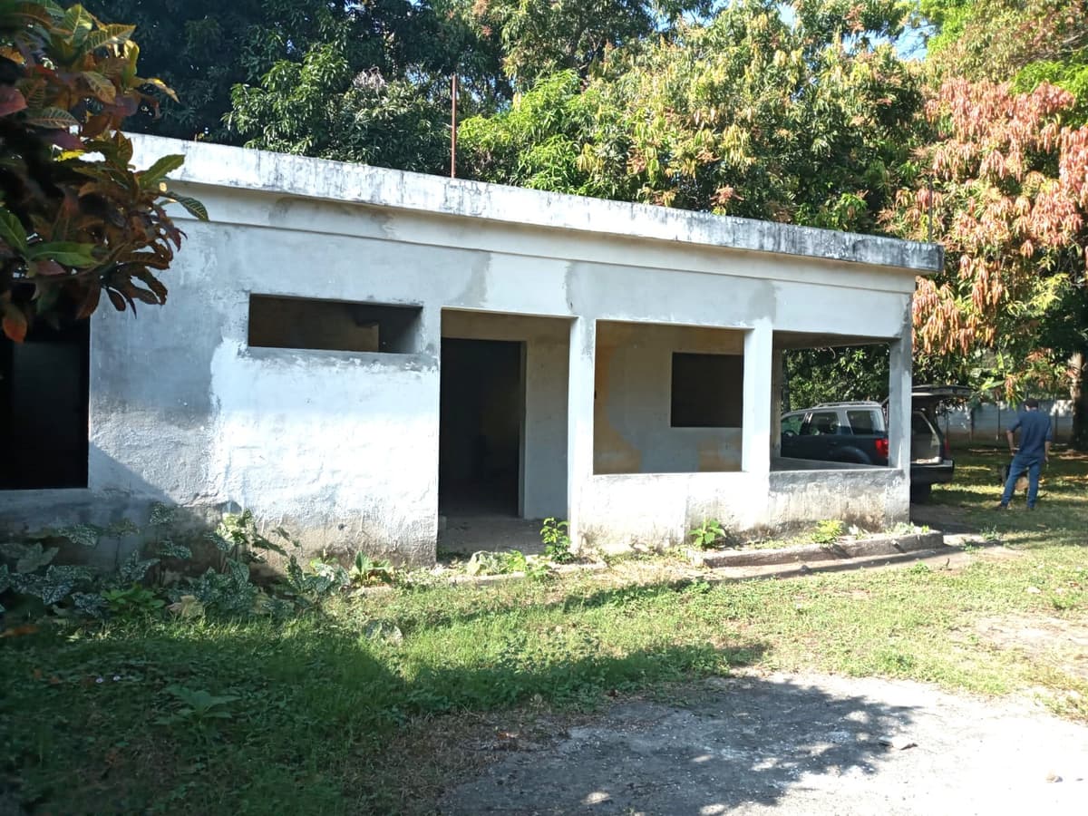 Terreno en Venta en Escuintla - foto 4