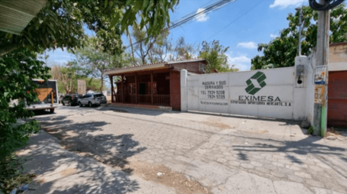 Terreno en venta- Zacapa  - foto 2
