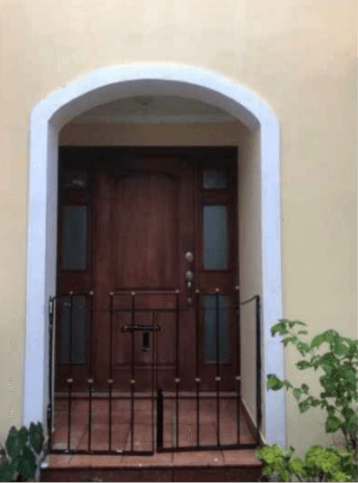 Casa en Venta en Carretera a El Salvador! - foto 3