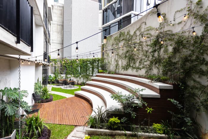 Oficinas en venta en zona 4 para inversión - foto 3
