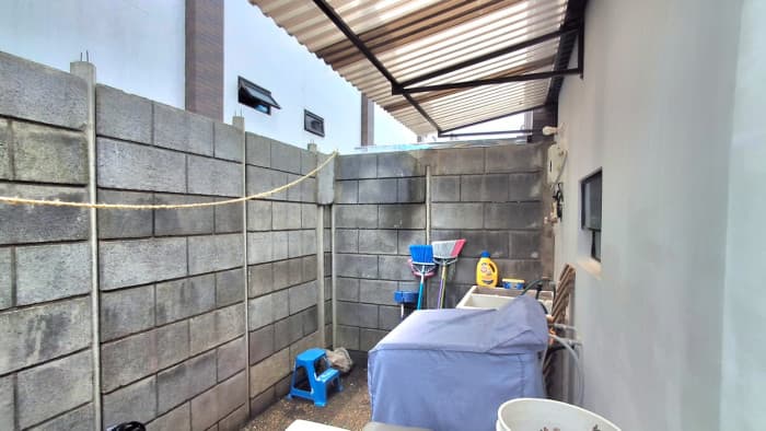 Casa en Venta en Alika Club Residencial de Fraijanes - foto 3