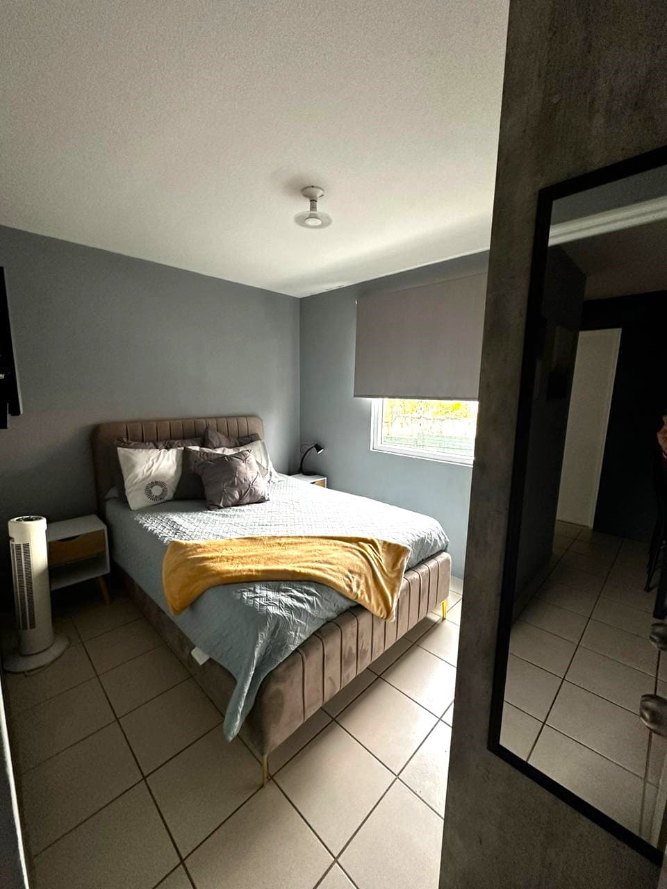 Apartamento en Venta, zona 21 - foto 2