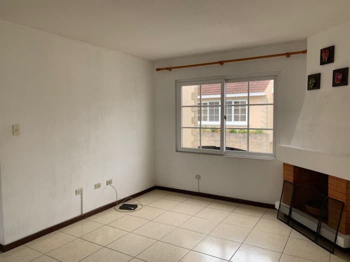 Casa en Condominio en Venta en Fraijanes Guatemala - foto 9