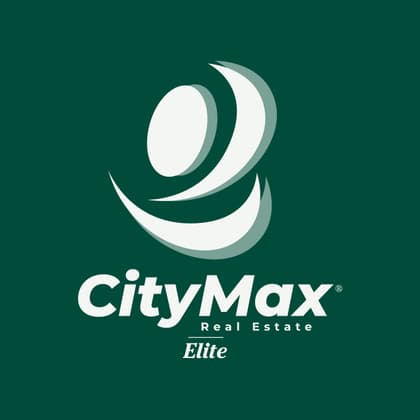 CityMax  Elite