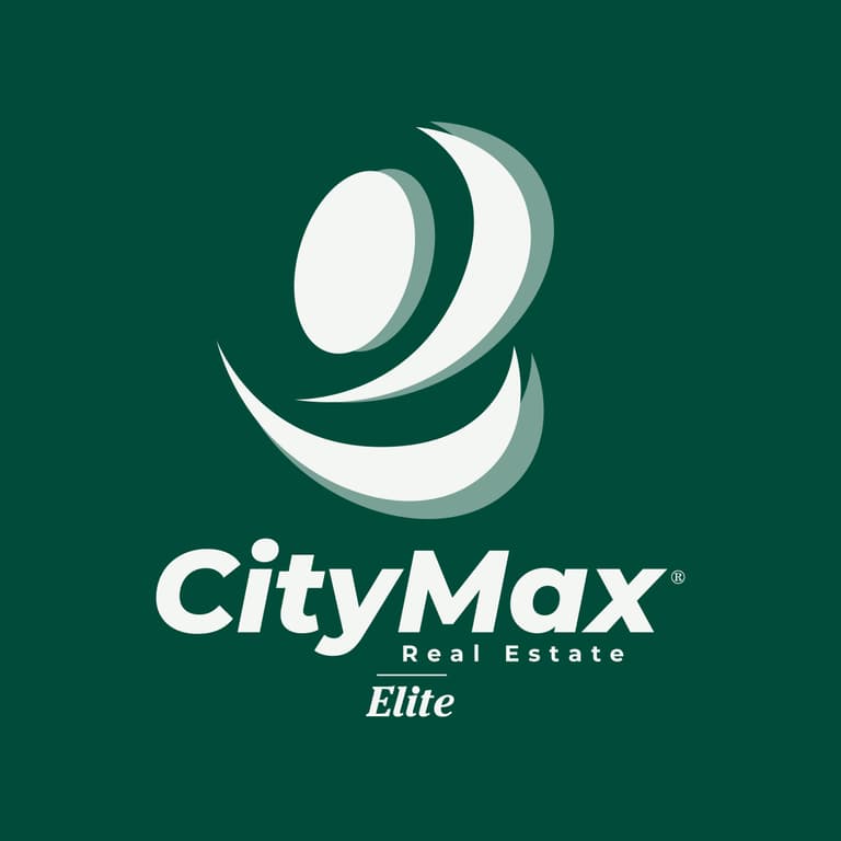 Foto de CityMax  Elite