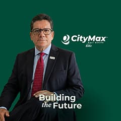 Foto de Manuel Rodriguez