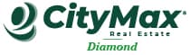 Logo de CityMax Diamond