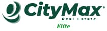 CityMax Logo