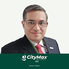 Foto de Waldemar Landaverde