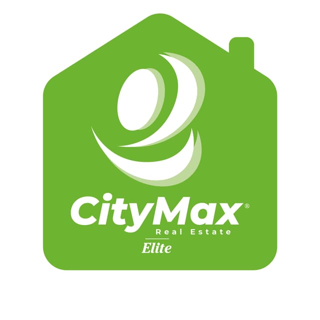 Foto de CityMax  Elite