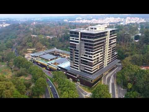 Video Recorrido