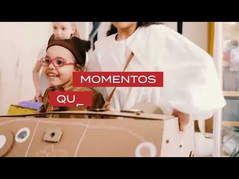 Video Recorrido