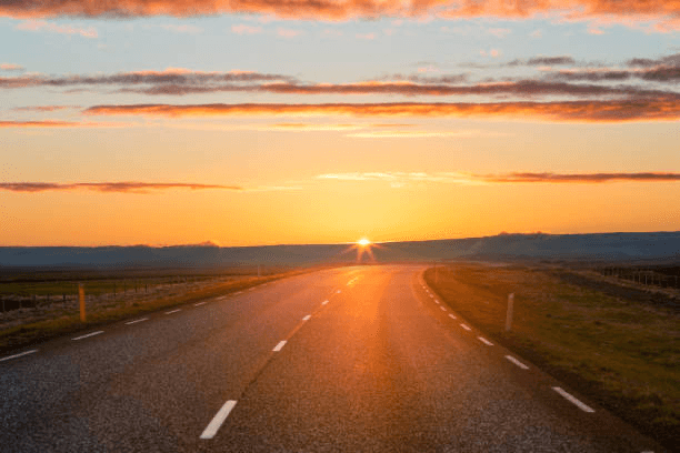 Carretera a El Salvador, Guatemala: un corredor de oportunidades para todos