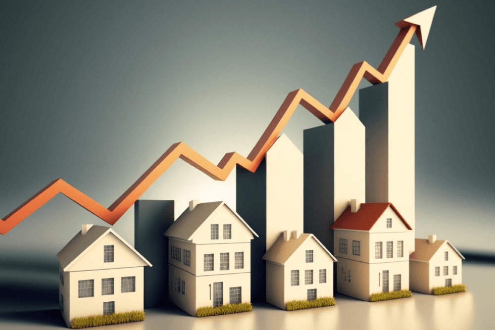 El crecimiento imparable del mercado inmobiliario en Carretera a El Salvador