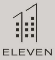 Eleven