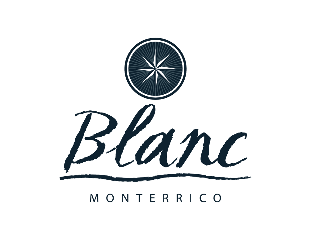 Blanc