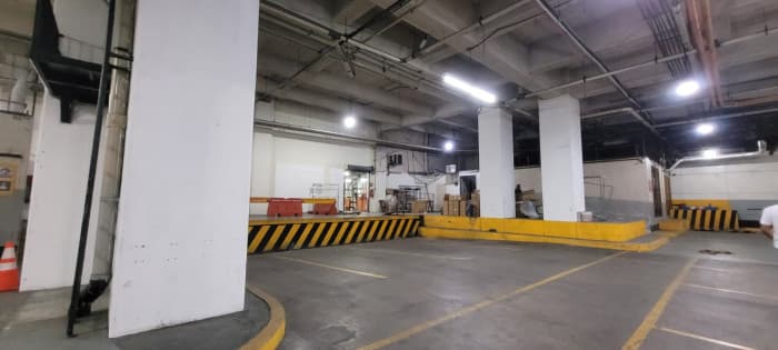 Bodega en venta y renta en Blvd Los Próceres - foto 1