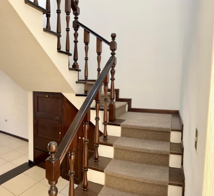 Casa en venta y renta en km 16.5 - foto 3