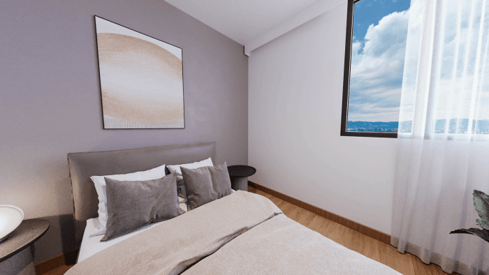 Apartamento en Venta en planos en Zona 11 - foto 4