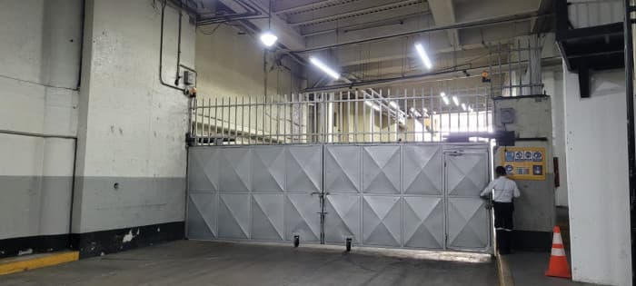 Bodega en venta y renta en Blvd Los Próceres - foto 2