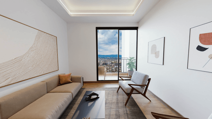 Apartamento en Pre Venta en Ciudad de Guatemala - foto 3