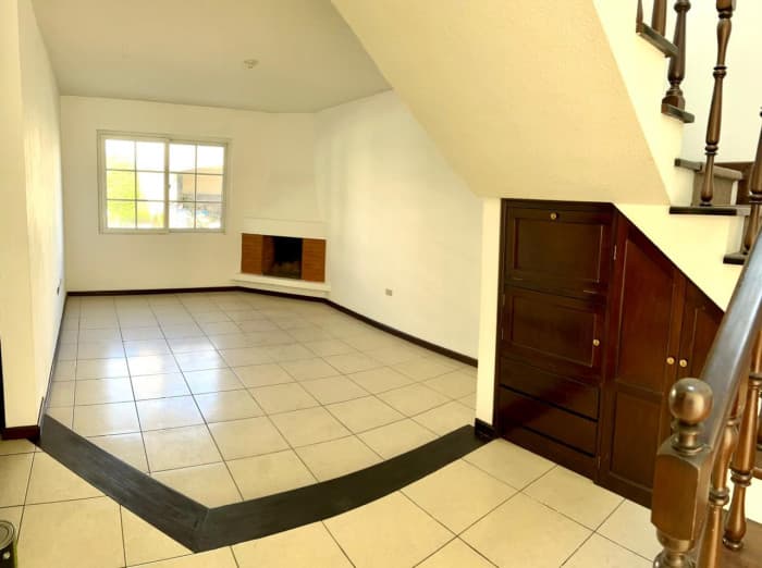 Casa en venta y renta en km 16.5 - foto 4