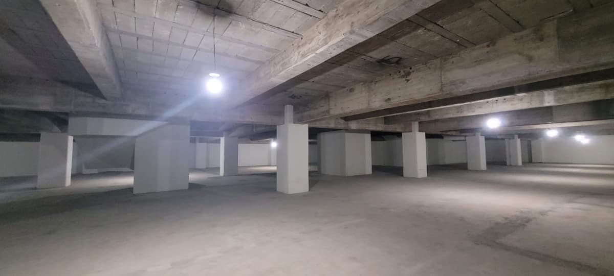Bodega en venta y renta en Blvd Los Próceres - foto 4