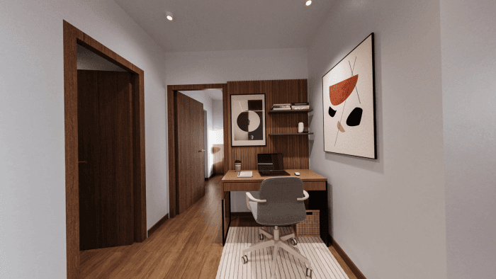 Apartamento en Pre Venta en Ciudad de Guatemala - foto 4