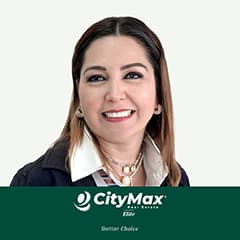 Foto de Susana Aparicio