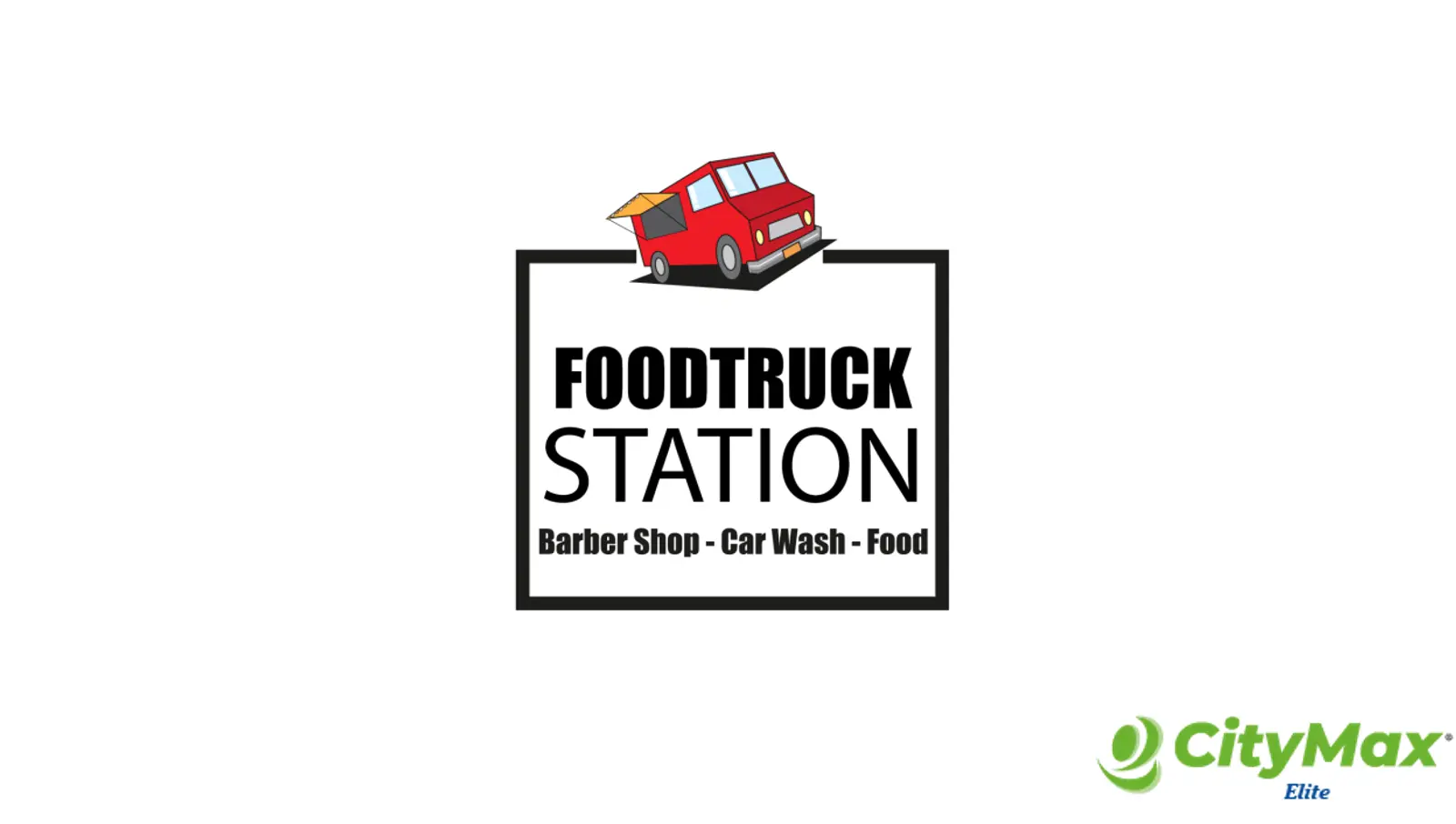 FOODTRUCK STATION - foto 3