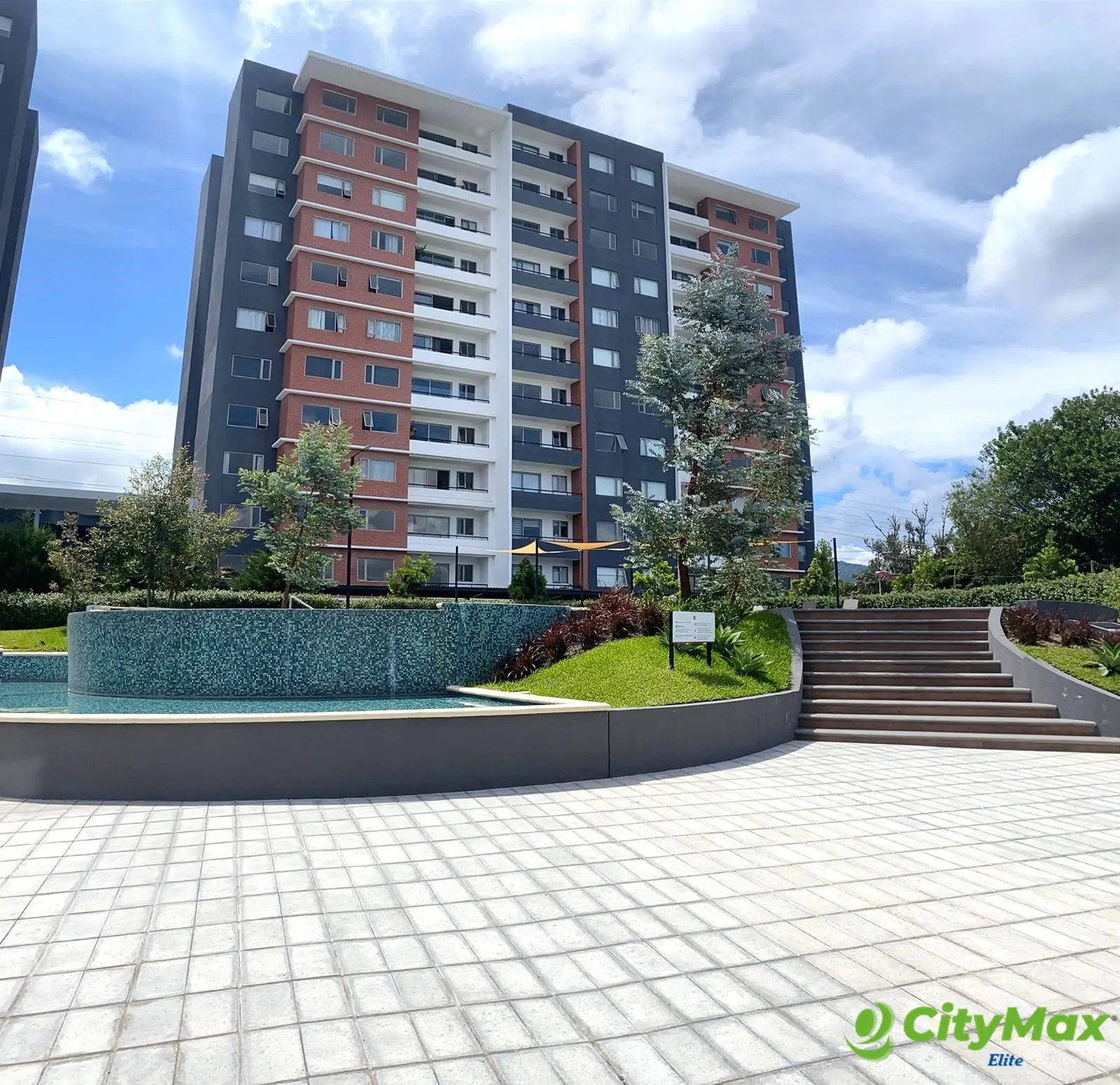 SEGHERIA - APARTAMENTOS EN VENTA Y RENTA EN ZONA 14 - foto 2