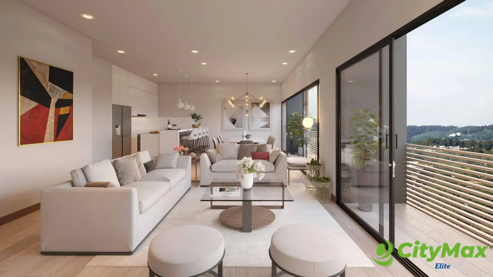 SPAZIO Residencias - foto 10