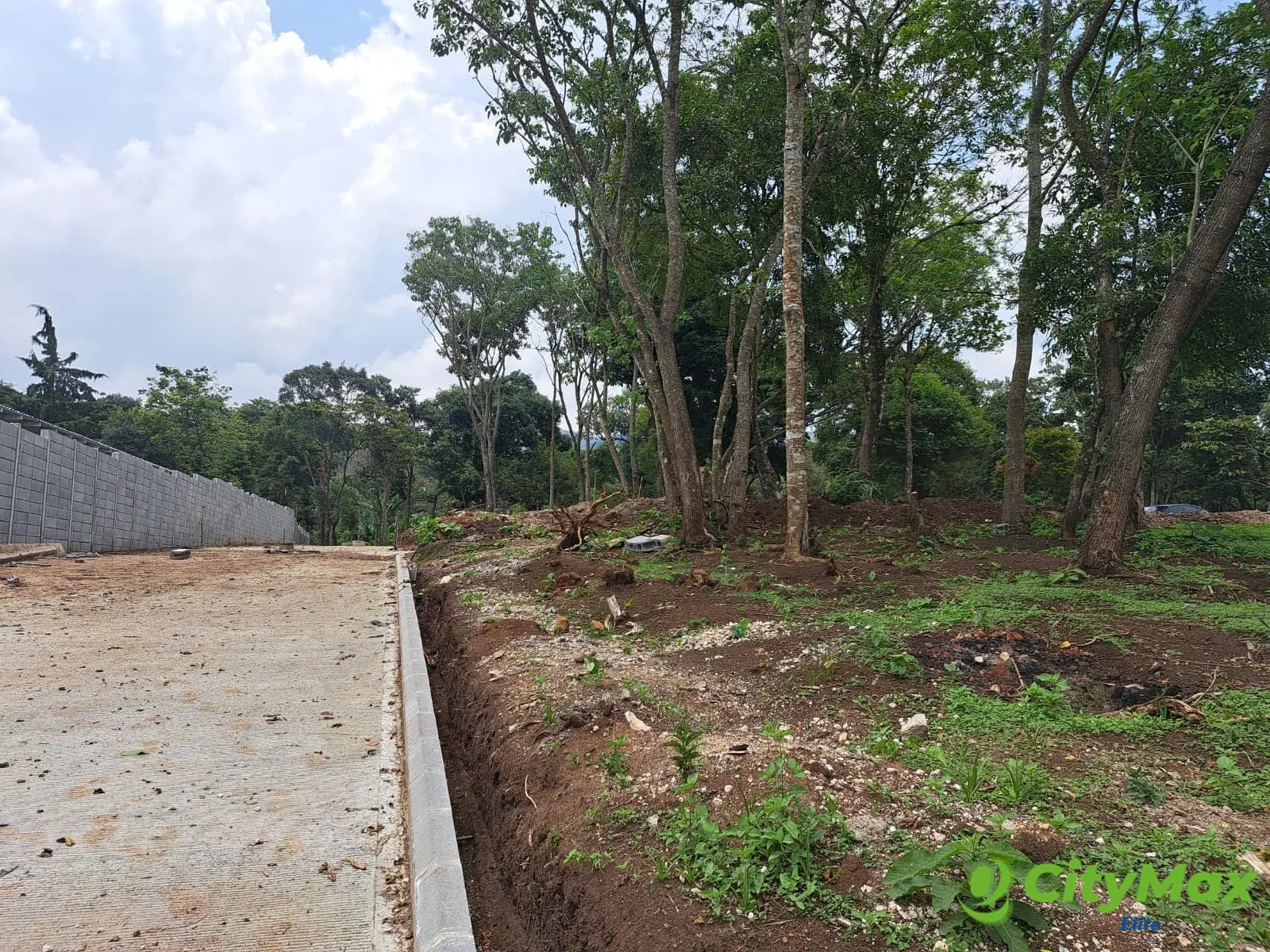 Residencial Vista Bella - foto 3