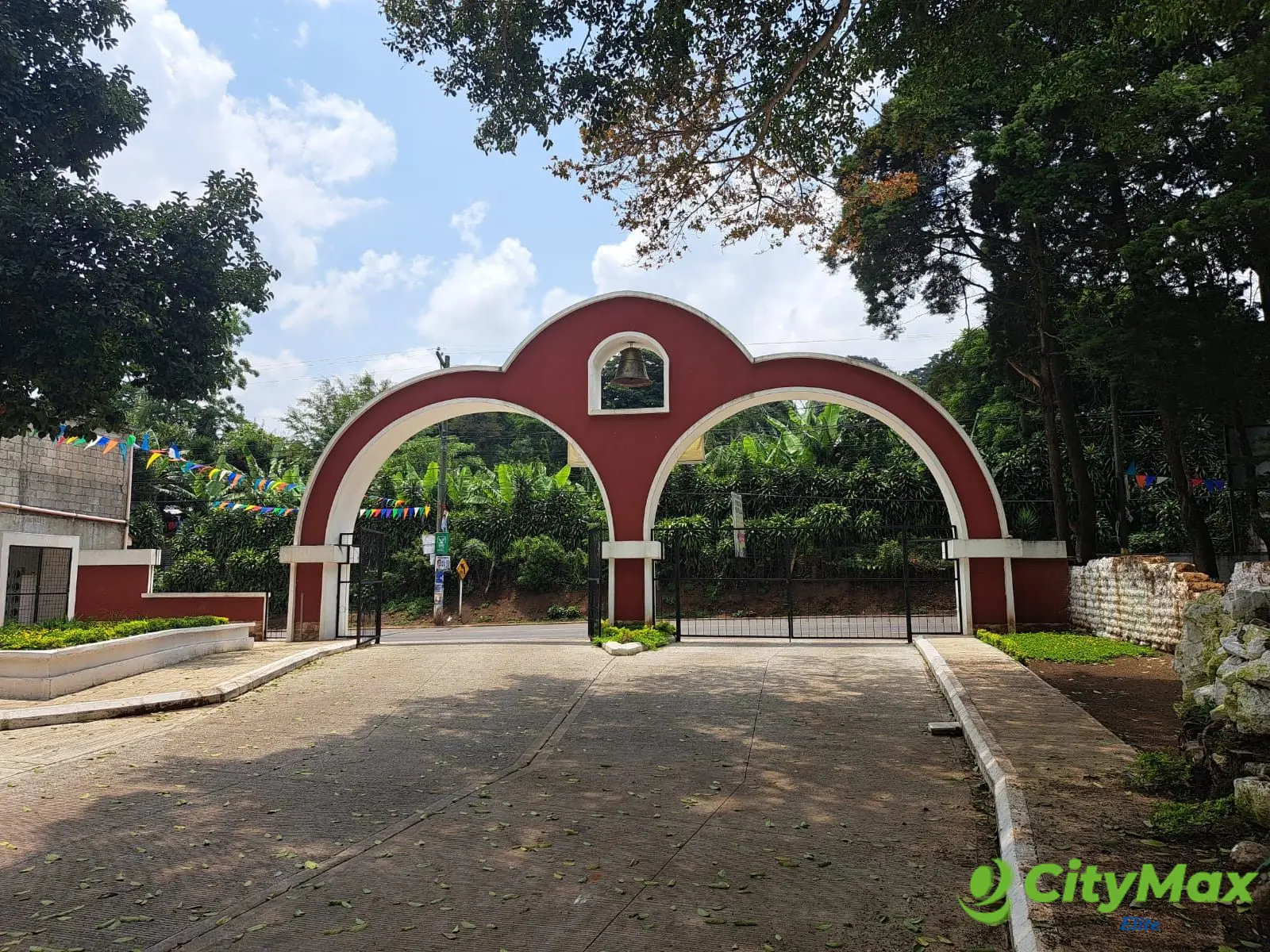 Residencial Vista Bella - foto 2