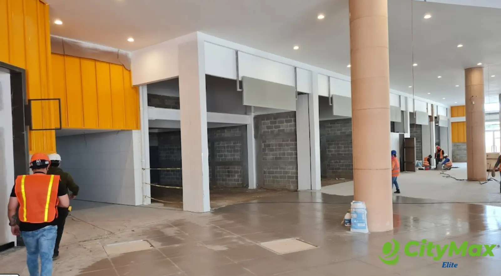Plaza Real - Chimaltenango - foto 5