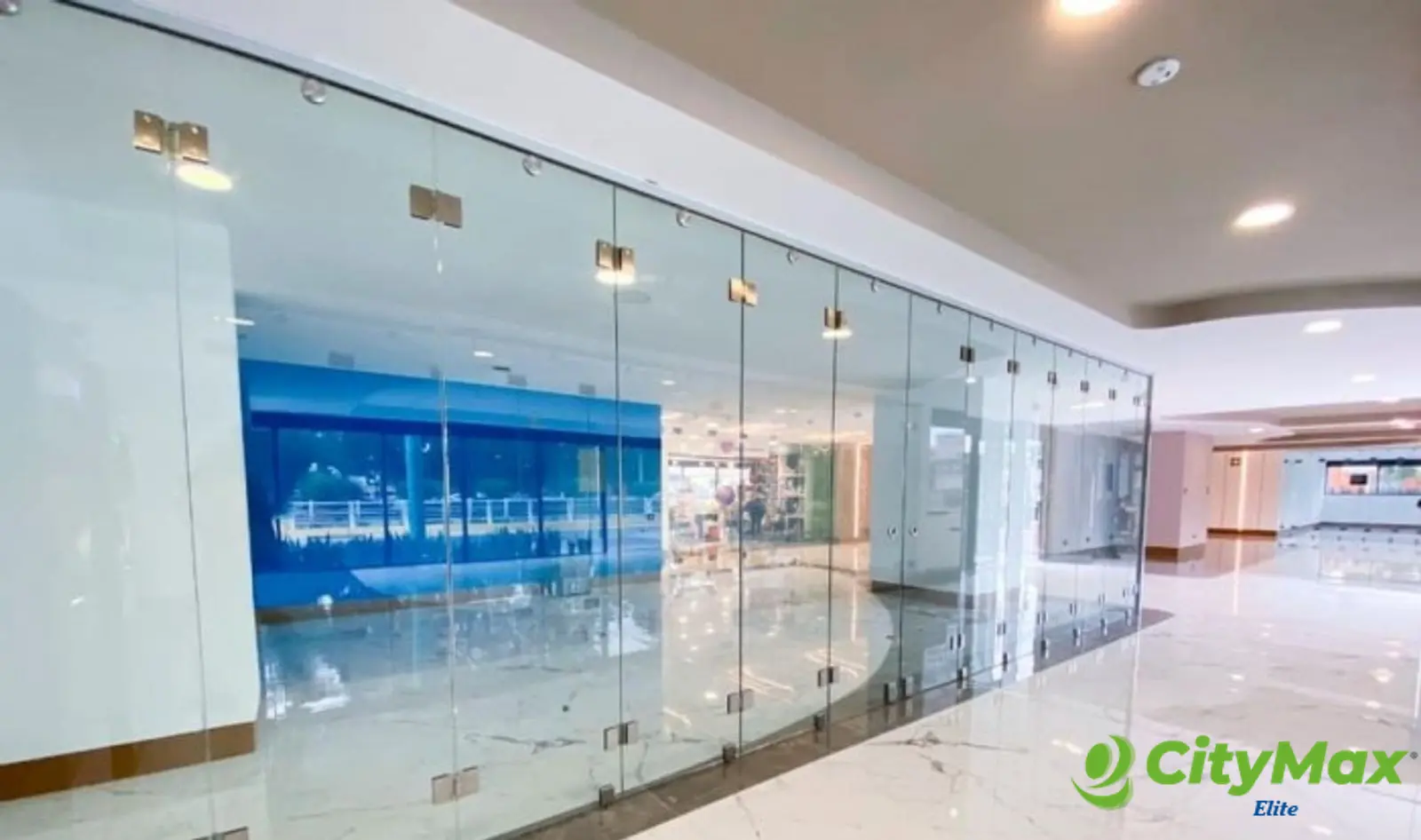 Edificio Renovati - Clínicas y Oficinas en Venta y Renta - foto 5