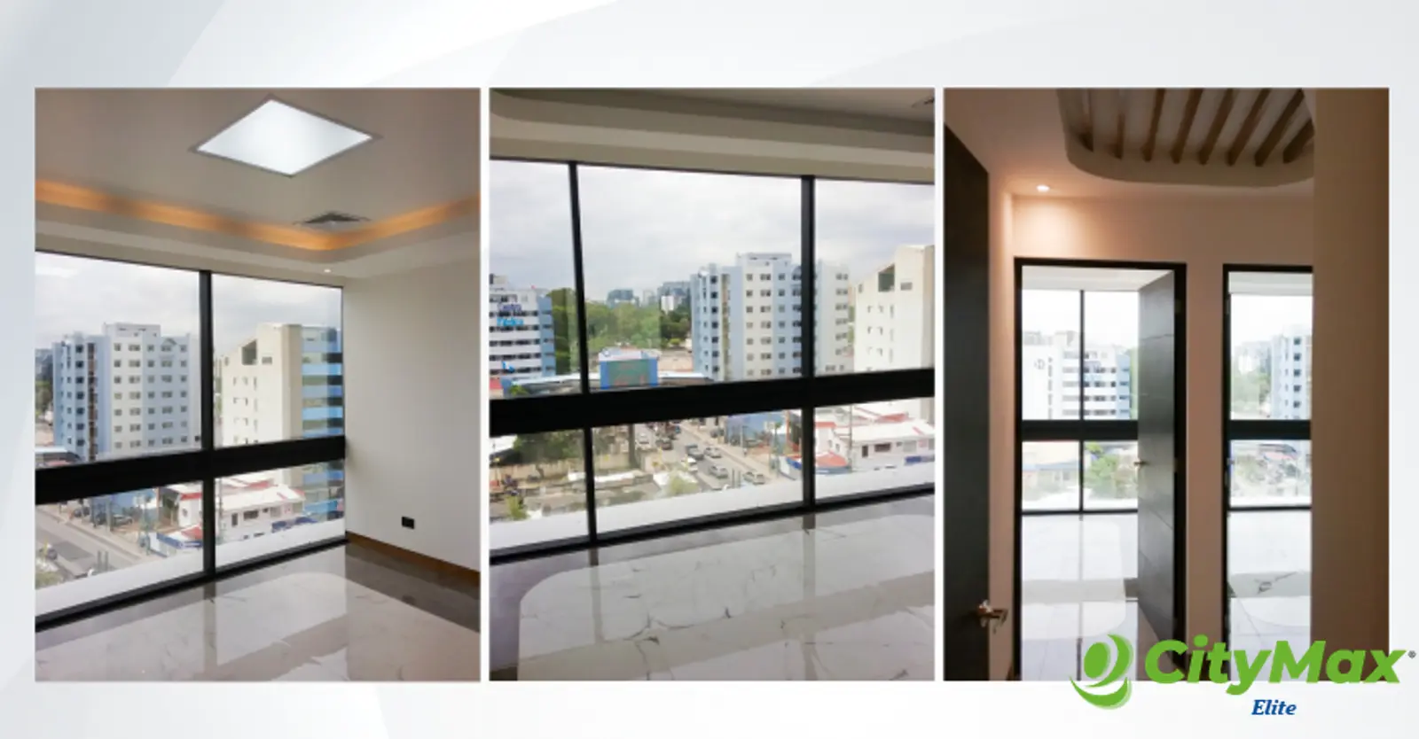 Edificio Renovati - Clínicas y Oficinas en Venta y Renta - foto 8