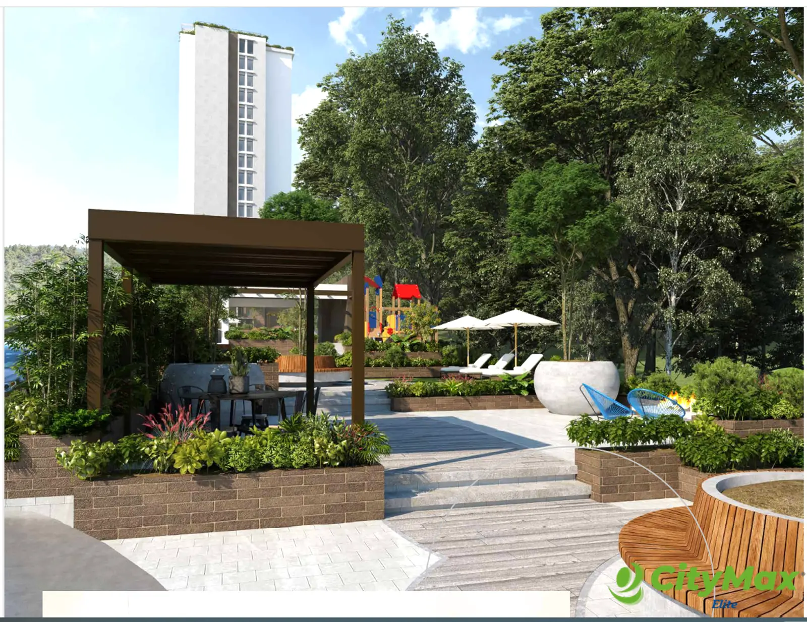 VILLAS GRANADA PREMIUN II - APARTAMENTOS EN VENTA EN SANTA CATARINA PINULA - foto 4